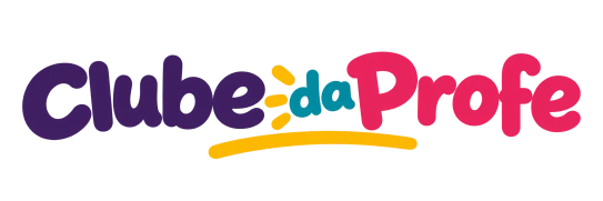 PDF Store